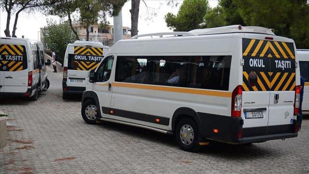 Fahi servis cretleriyle kar zm nerileri