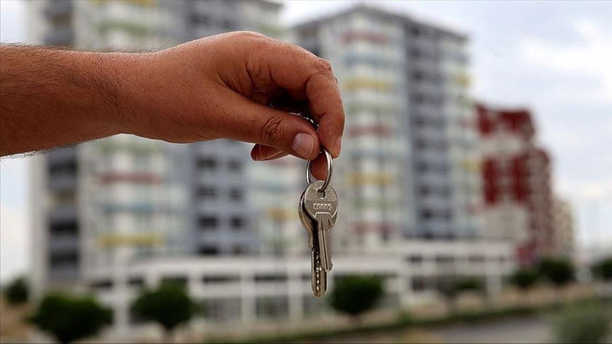 Fahi fiyat artna ''e-Kira'' ile nlem