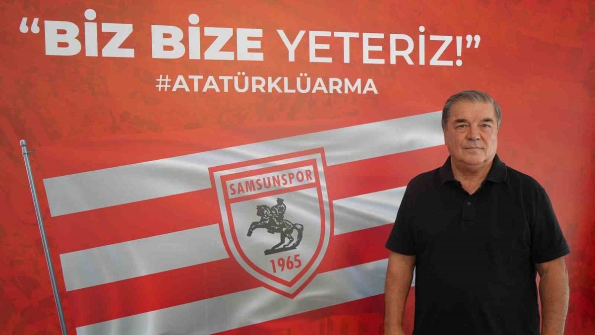 Samsunspor, Trkiye Basketbol Ligi'nden ekildi