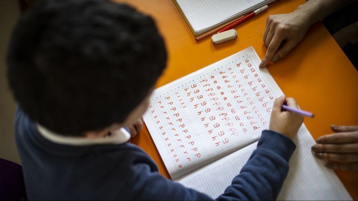 Yapay zekann 2 ya alt ocuklarda otizm tespitini yzde 78 orannda doru yapt belirlendi