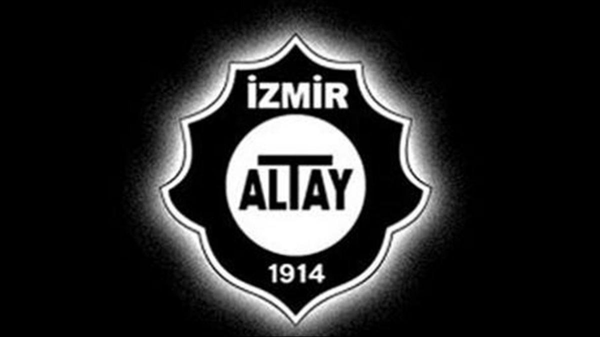 Altay'da kombinelerin fiyatlar belli oldu