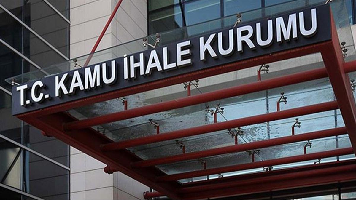 Kamu hale Kurumu'na yeni grev! Tebli Resmi Gazete'de yaymlanarak yrrle girdi