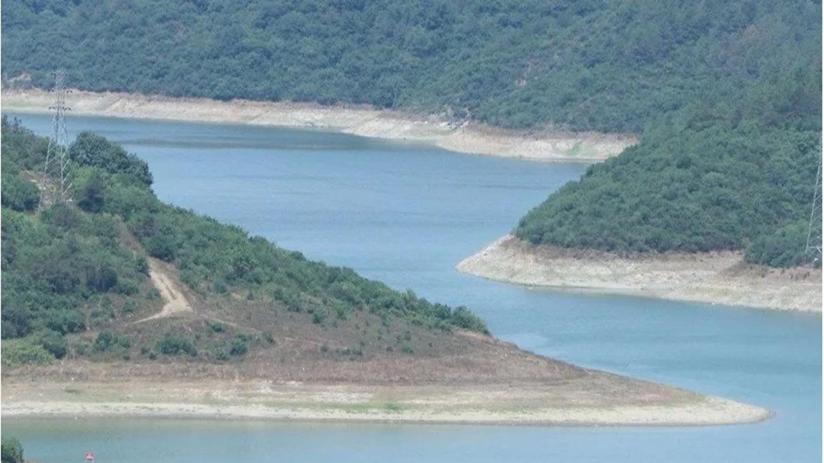 Gney Kbrs'ta byk kriz! Yzde 10'lara geriledi: Kabus gibi