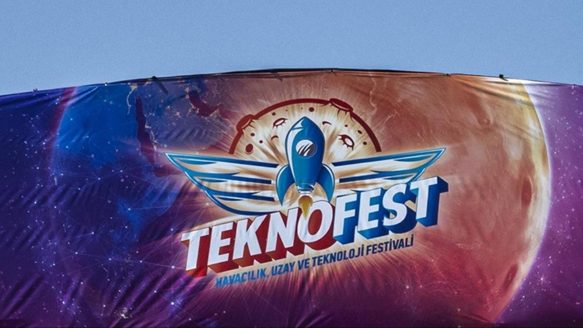 TEKNOFEST kapsamnda dzenlenen Kuantum Hackathon Yarmas balad