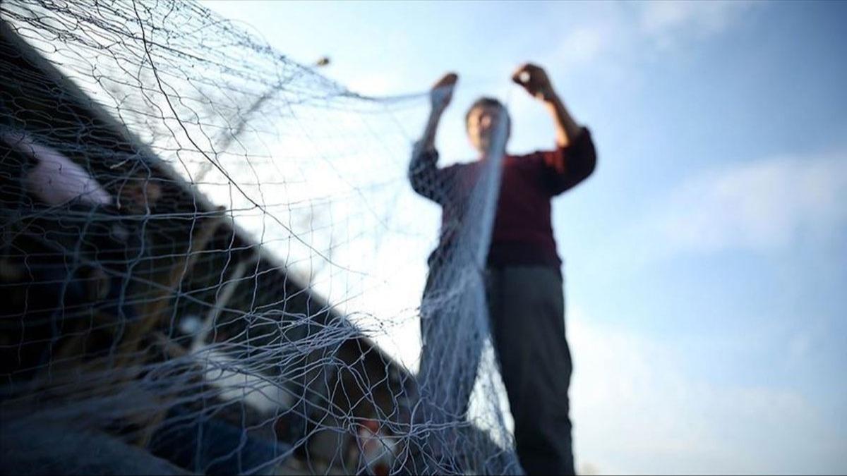 Balklar, 1 Eyll'de balayacak sezonda ''Vira bismillah'' demeyi bekliyor