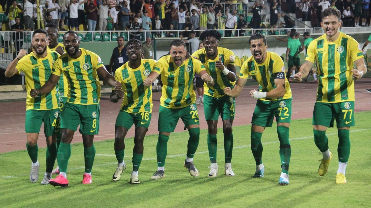 anlurfaspor yarn stanbulspor deplasmanna konuk olacak 