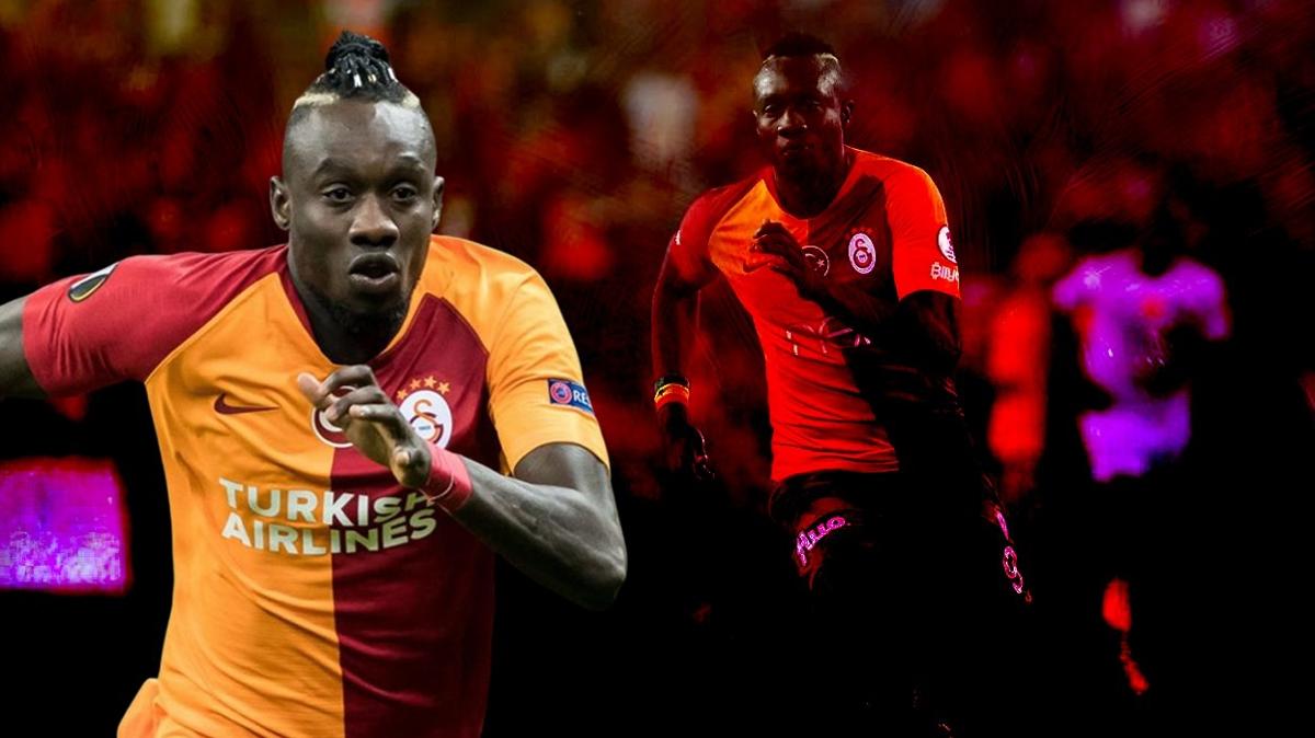 Diagne resmen geri dnyor! yle bir kulp talip oldu ki