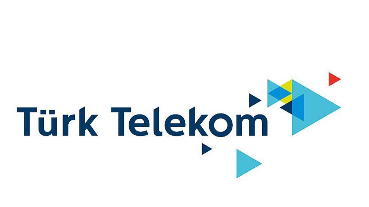 Trk Telekom, evreci ve srdrlebilir zmler sunan giriimleri desteklemeye devam ediyor