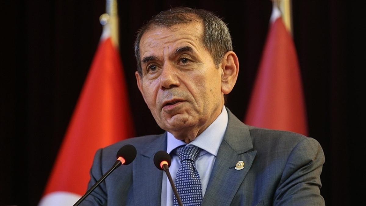 Galatasaray'dan karaborsa bilet iddialar iin aklama!