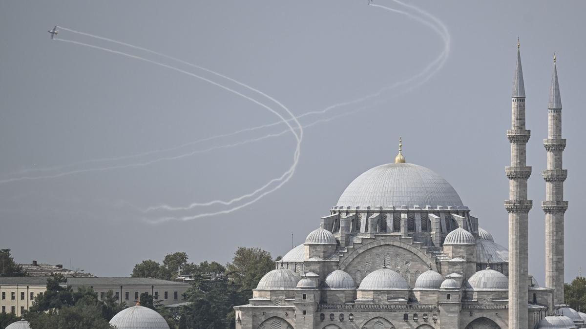 SOLOTRK, 30 Austos Zafer Bayram kutlamalarna hazrlanyor