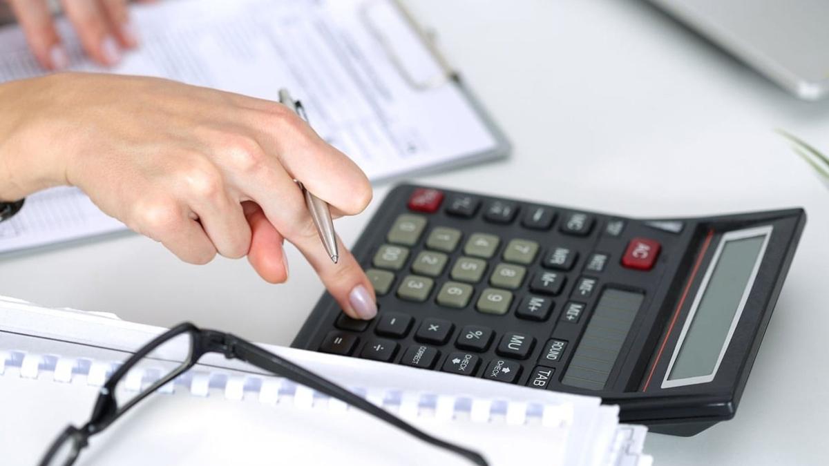 Enflasyon dzeltmesinde merak edilen 10 soru, 10 cevap