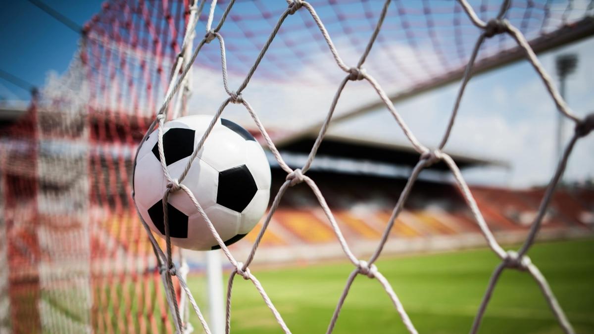 te futbolda haftann program
