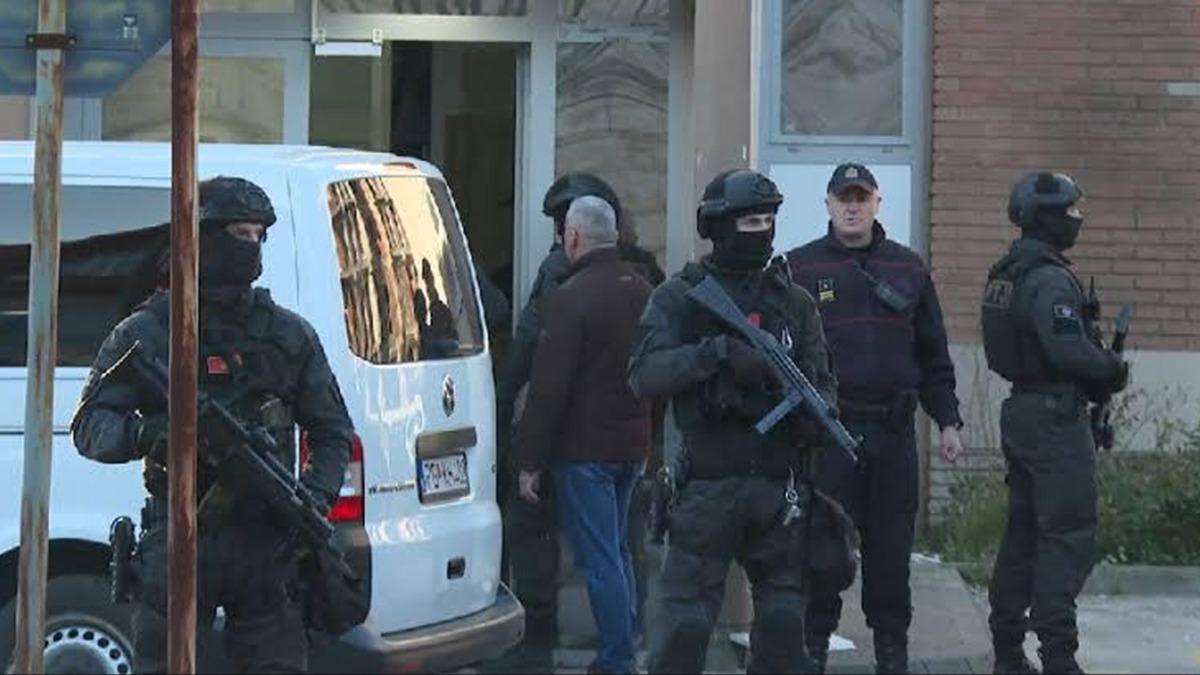 Resmen duyurdular: Trkiye'ye iade ettik 