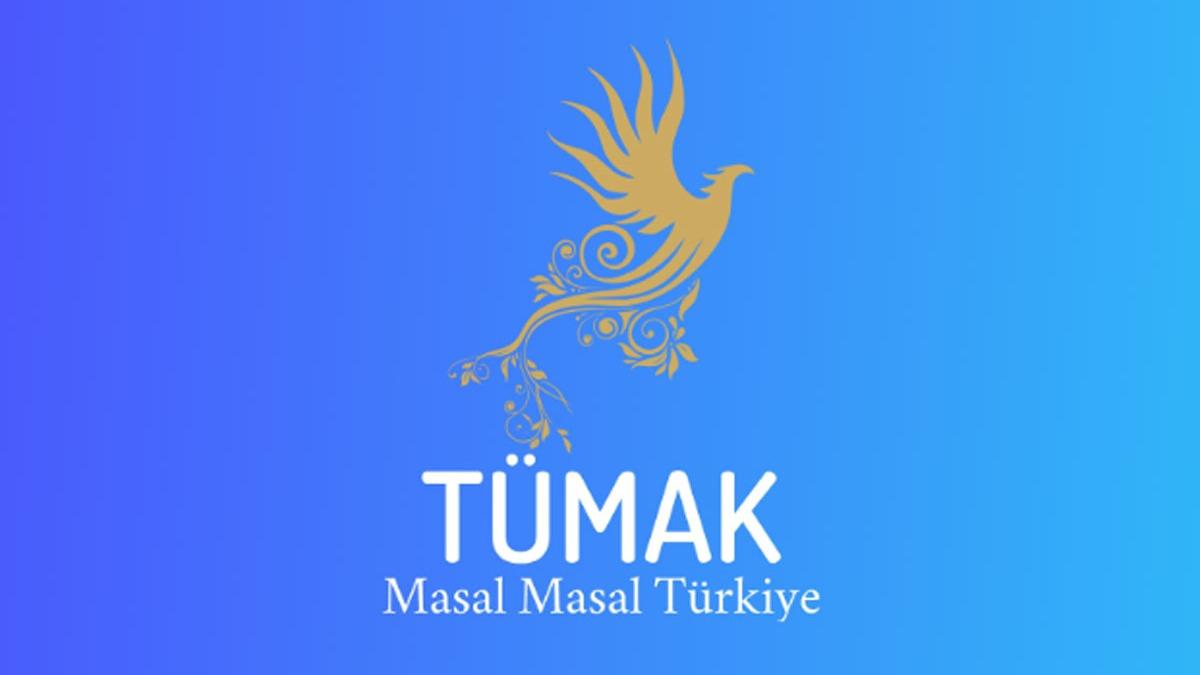 ''Masal Masal Trkiye'' mobil uygulamas gelitirildi