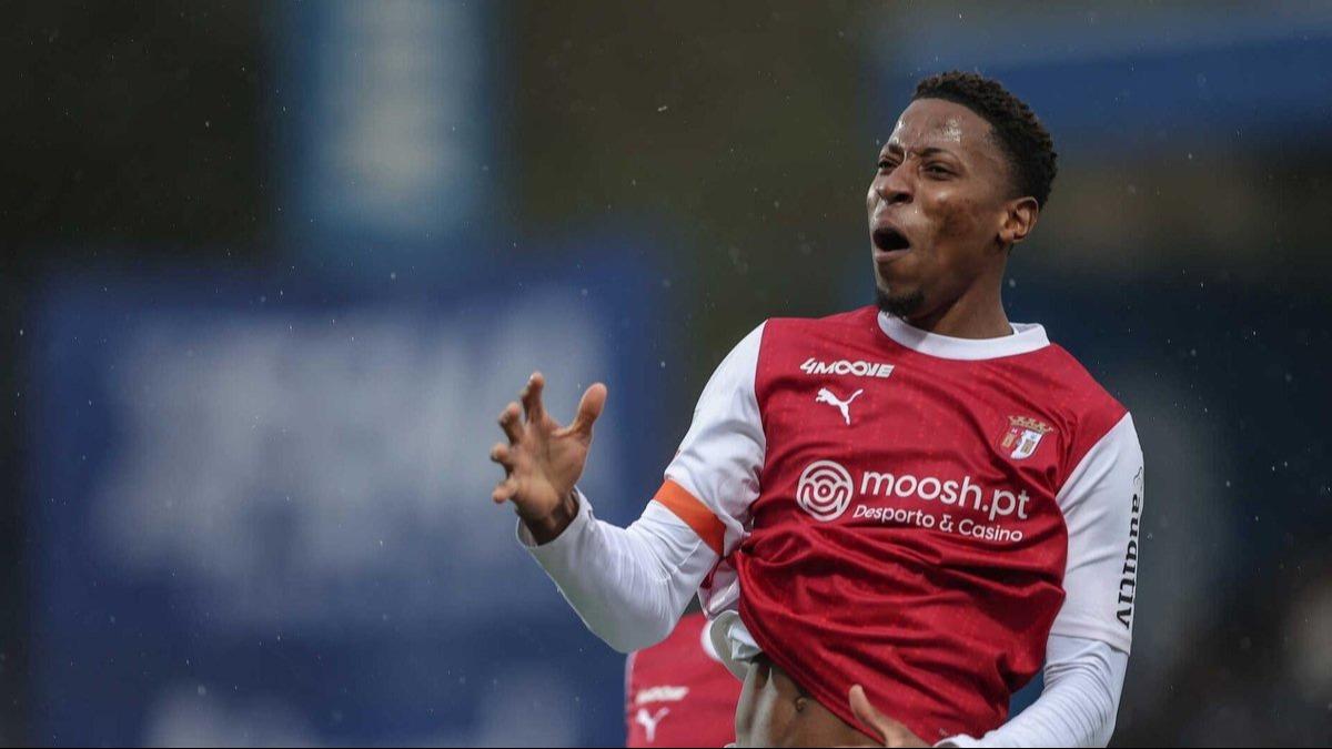 Resmen akland! Trabzonspor transferleri KAP'a bildirdi