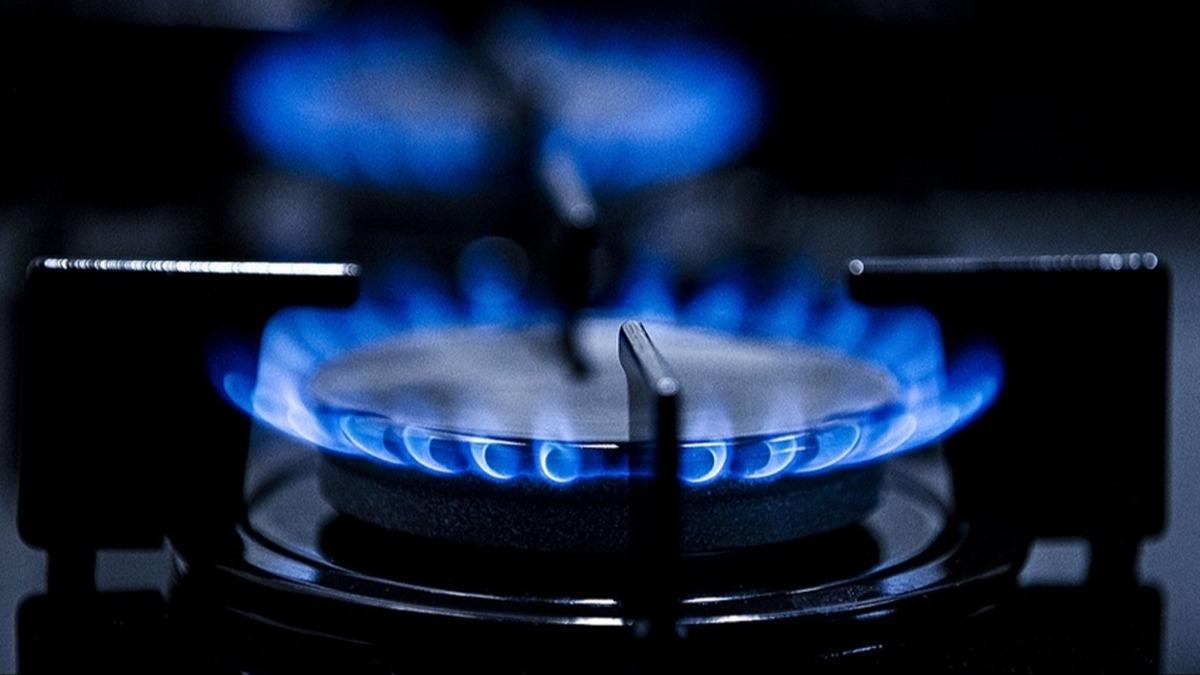  ehrin ile ve beldelerine doal gaz mjdesi 