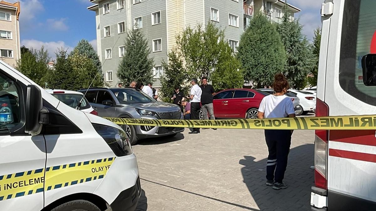 Hemire Tuba Ko'un aracnda l bulunmasyla ilgili savclktan aklama