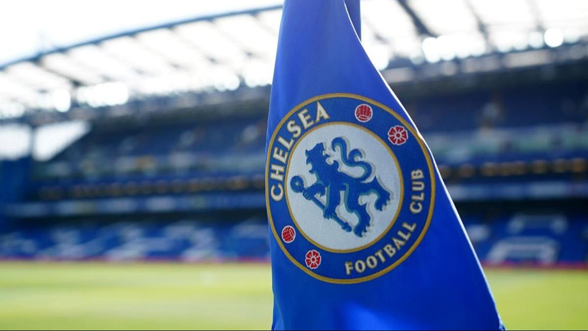 Chelsea'nin sahiplik yapsnda deiim gndemde