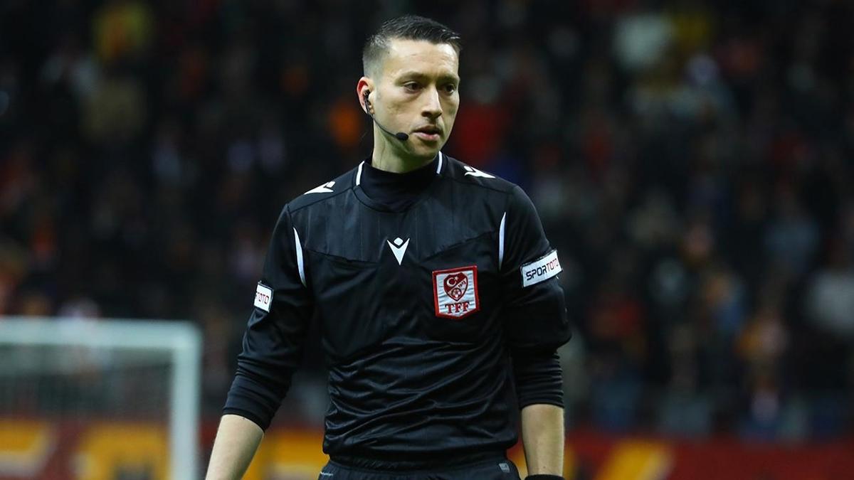 Melek Dakan, Zorbay Kk ve Kadir Salam UEFA'nn seminerine katld