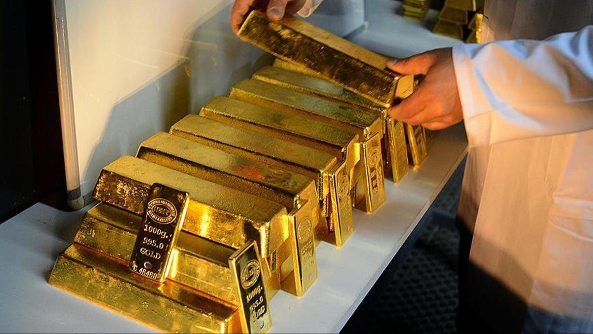 Austos aynda en yksek reel getiri kle altnda gerekleti