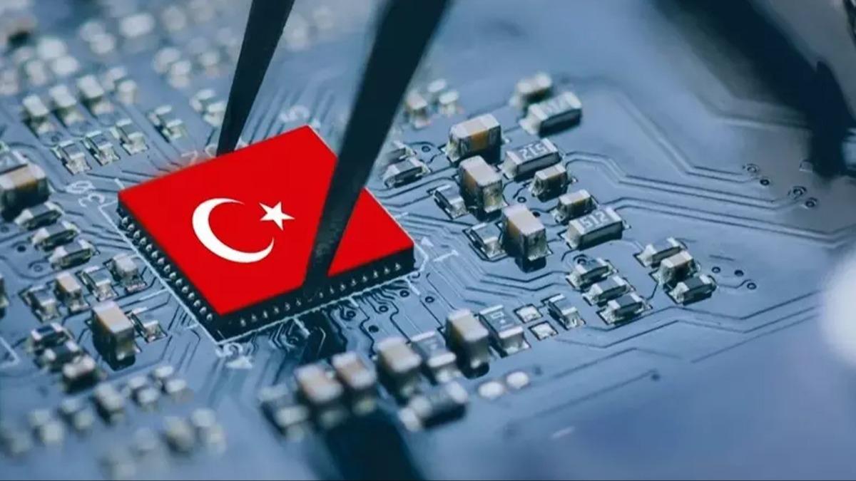 Kresel ip krizi sonras stratejik hamle! Nano ve mikro uydu almalar gerekletirilecek