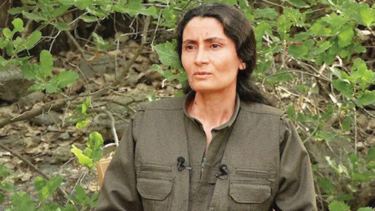 PKK elebandan CHP'ye ''e bakanlk'' modeli: Bunu tartmak durumunda kalacaklar