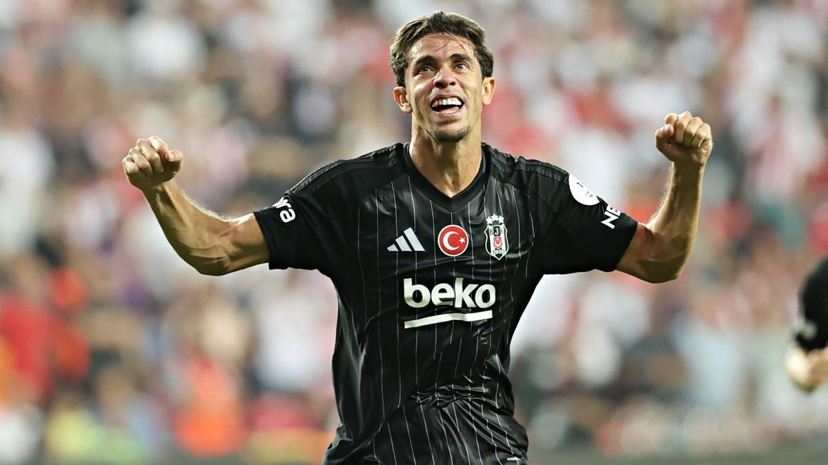 ''ok zor bir deplasman olacak'' Paulista'dan Trabzonspor ma yorumu