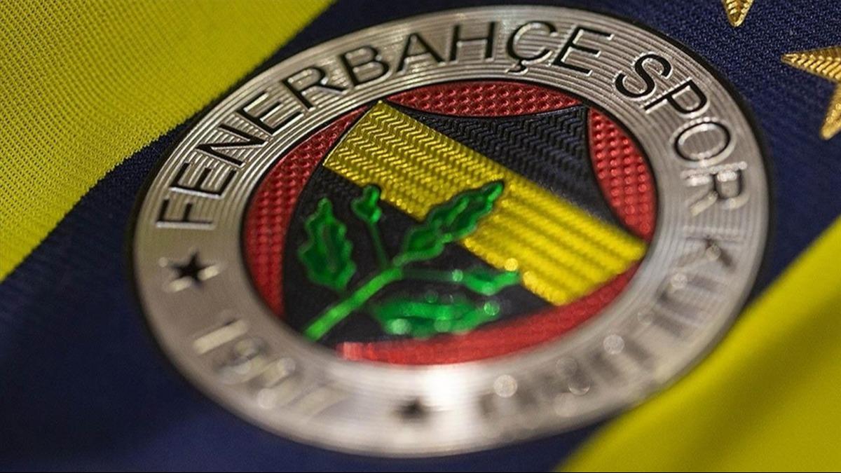 Fenerbahe'ye Fair-Play dl