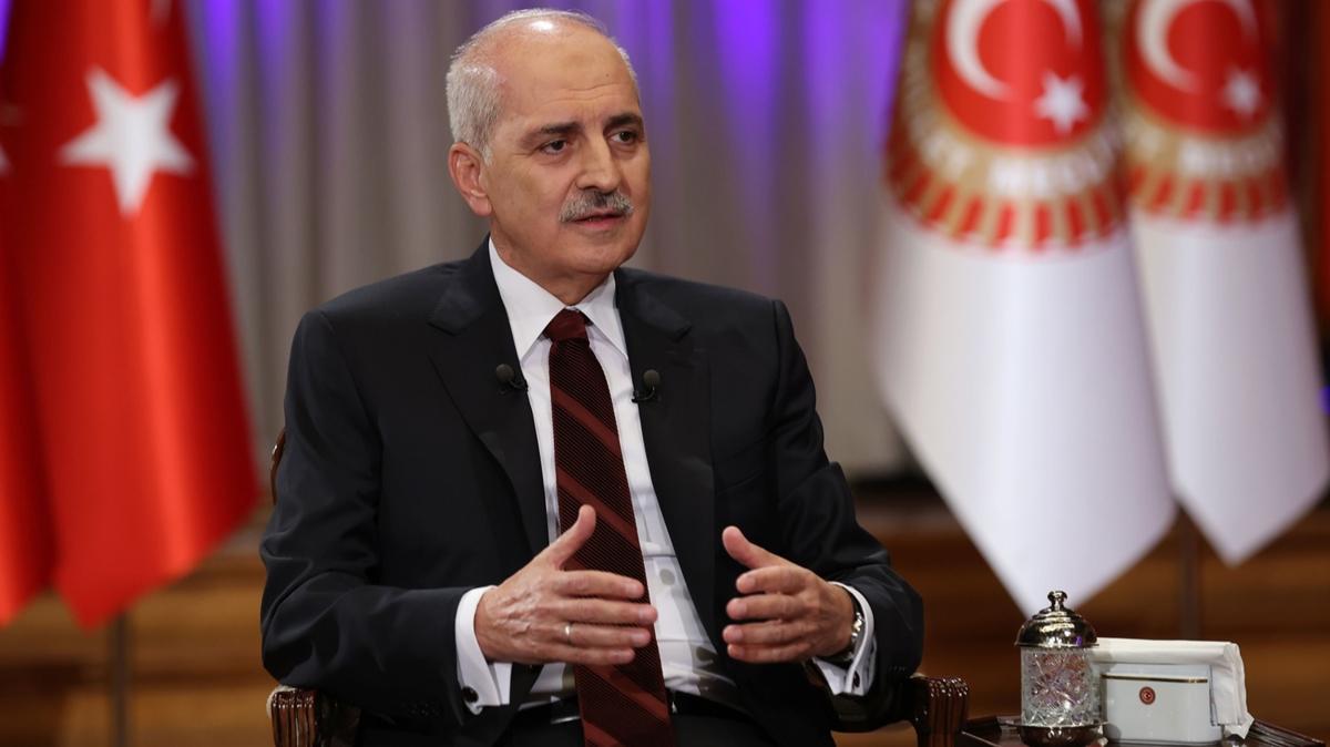 Kurtulmu'tan 12 Eyll darbesinin 44'nc yl mesaj