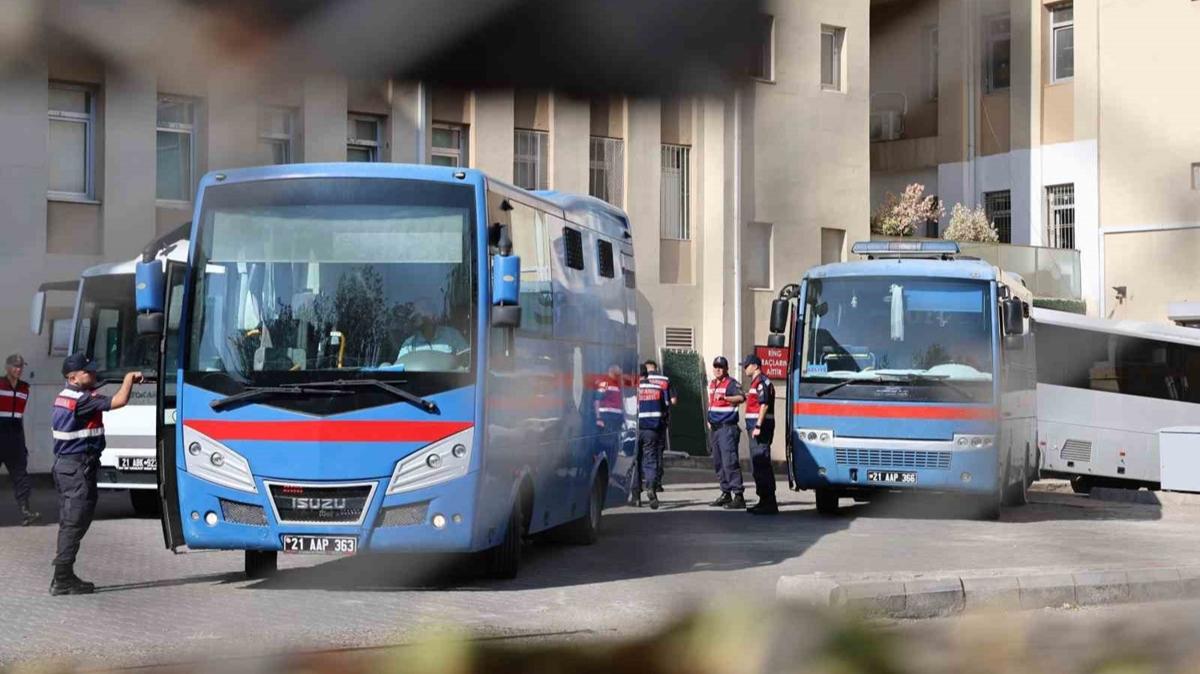 Narin cinayetinde ''sahte ihbar'' kurnazl! Tutuklama gerekesinde yer ald