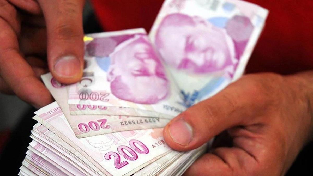 Fahi fiyata geit yok! 327,3 milyon lira ceza kesildi