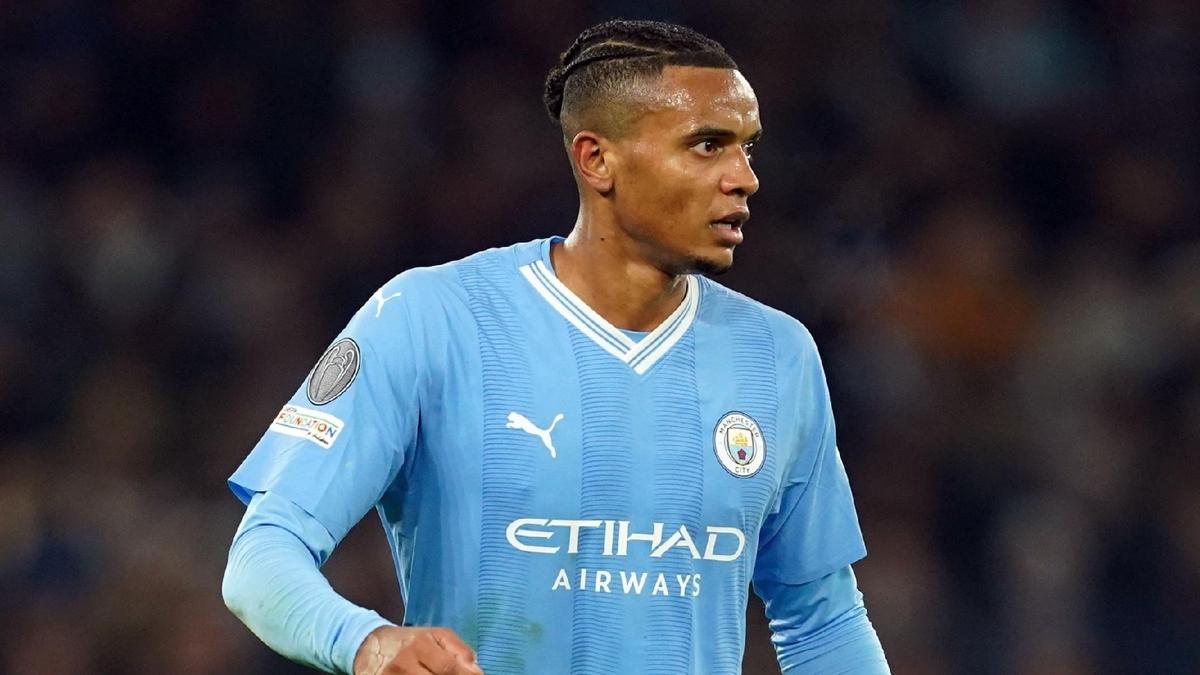 Manuel Akanji: Futbolu brakabilirim