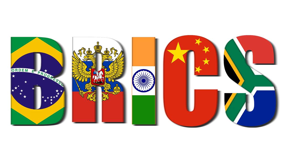 BRICS'in geleceği ve Türkiye