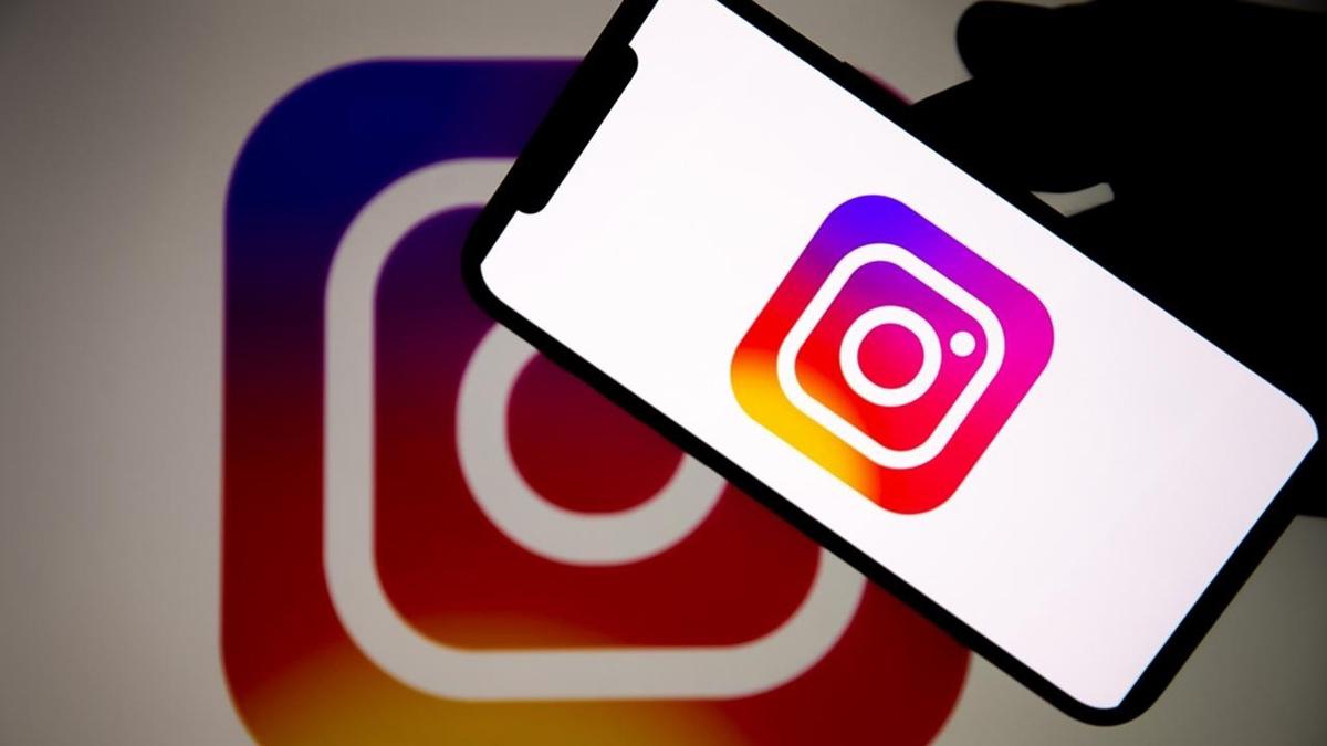 Instagram'da yeni dnem! ''Teen Accounts'' geliyor