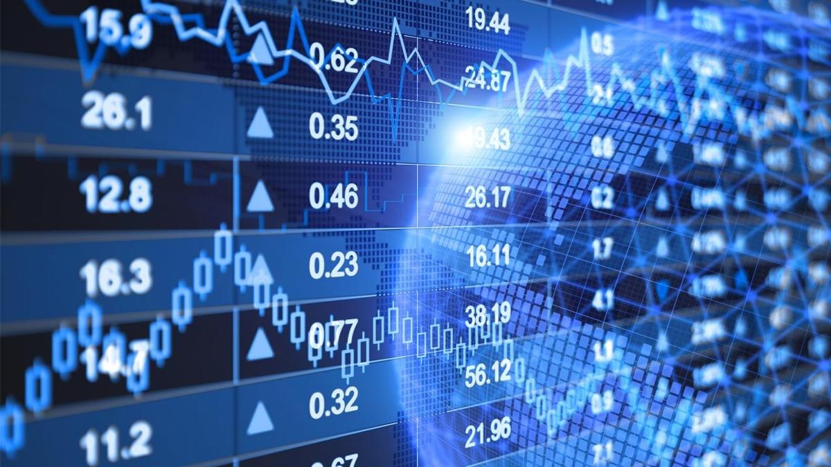 Uzmanlar, finansal piyasalara ilginin artmasn bekliyor