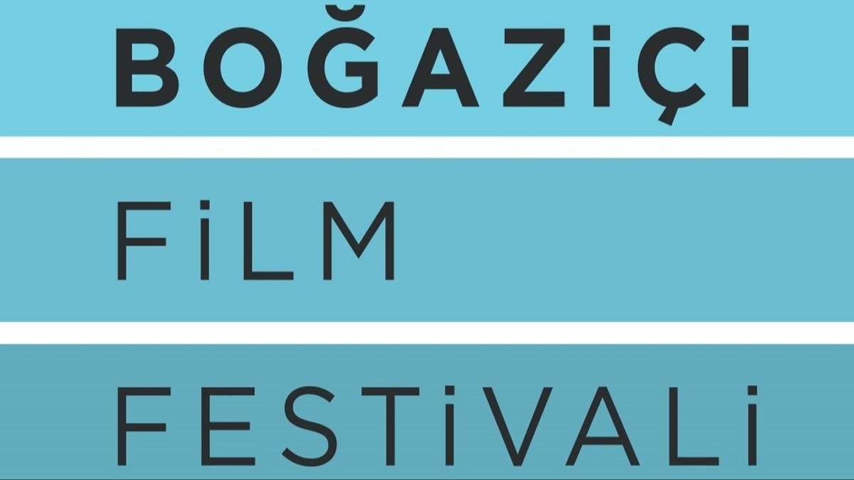 12. Boazii Film Festivali'nde Ulusal Yarma Jrisi'ne ynetmen ve yapmc Atalay Tadiken bakanlk edecek