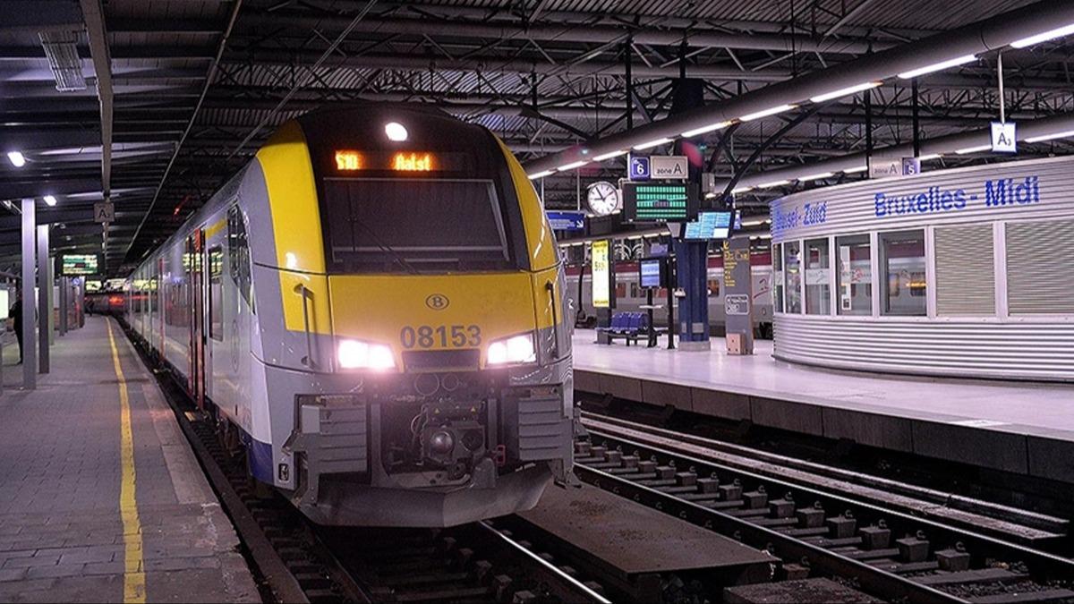 Metroda doan bebee mr boyu cretsiz abonelik verildi