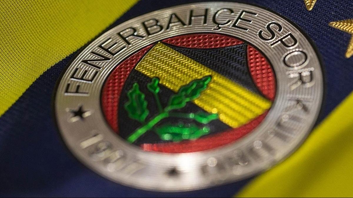 Fenerbahe'de derbi ncesi bilet uyars