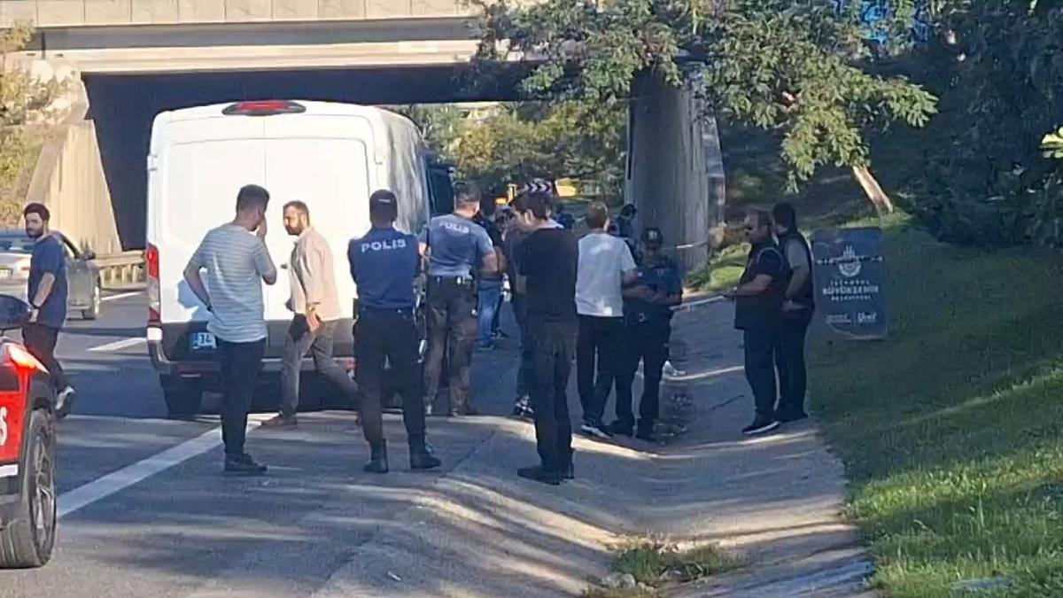 Patlamam el bombalar bulunmutu: 8 kii tutukland