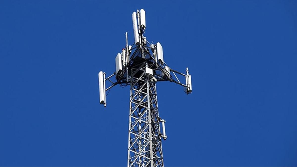 Testleri tamamlad! Milli 5G rnleri iin geri saym balad