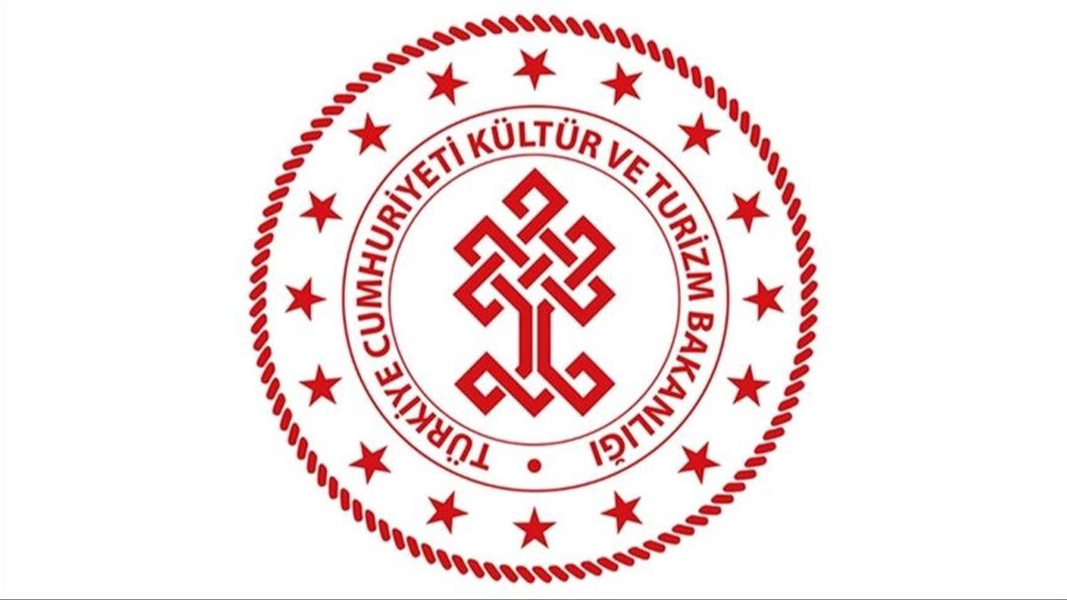 Bakanlık iddia üzerine harekete geçti