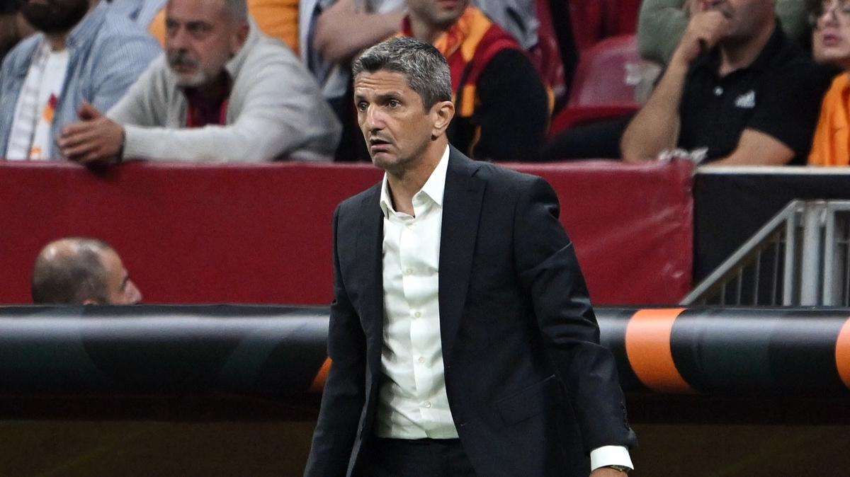 Razvan Lucescu: Rvan oynamak isterdim