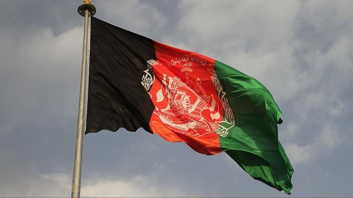 Afganistan'n Londra Bykelilii faaliyetlerini sonlandrd