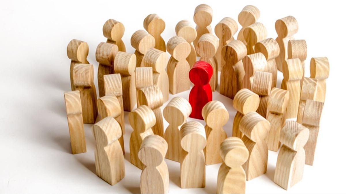 Kant ve Hegel de rkl besledi