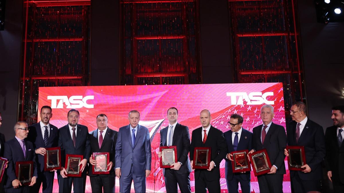 MSAD heyetinden New York karmas! st dzey temaslarda bulunuldu