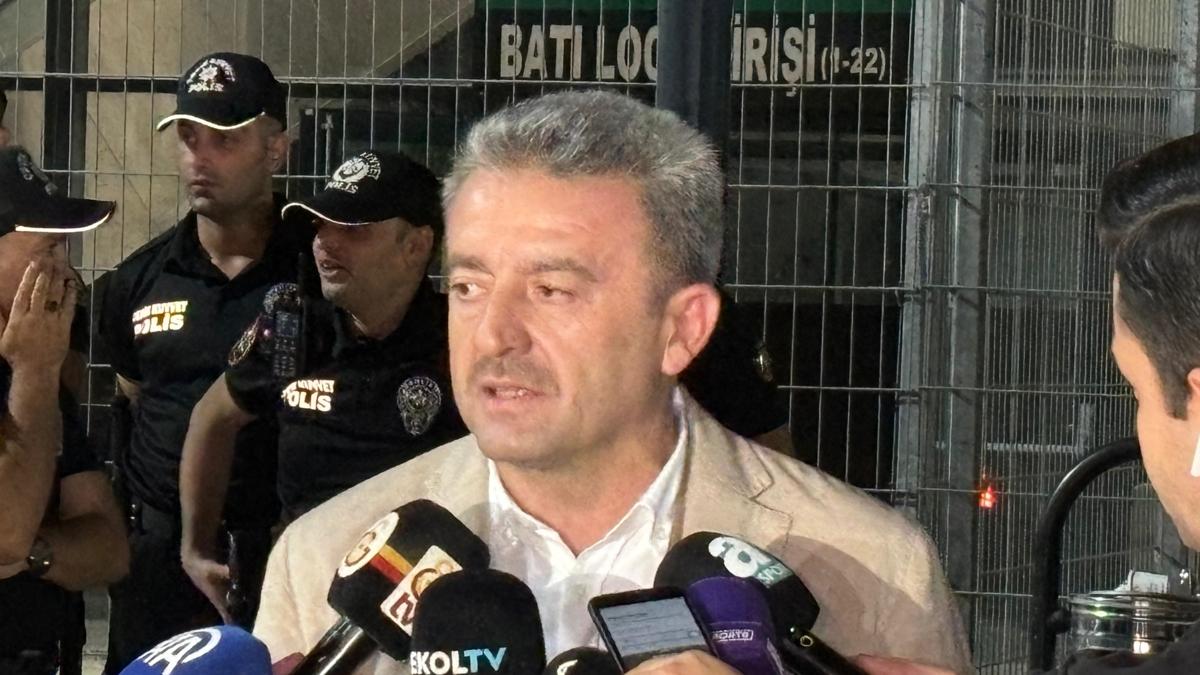 brahim Hatipolu: ok kolay penalt veriliyor