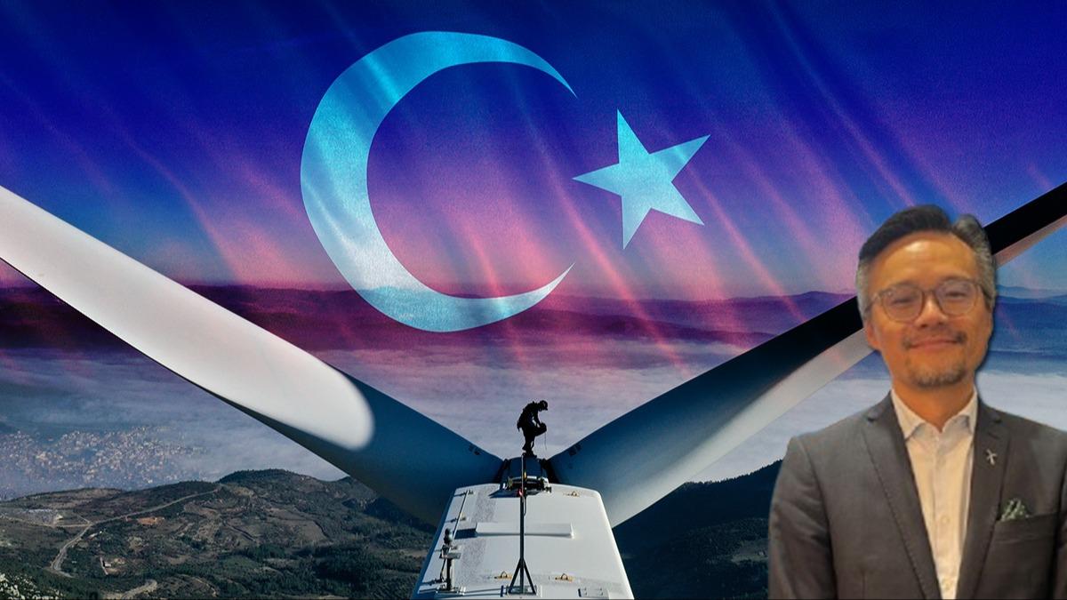 Trkiye'nin hamlesine vgler dizdi: Sadece birka lke yarabiliyor