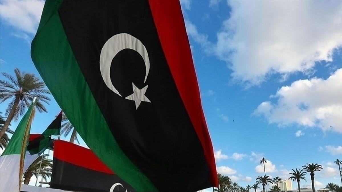 Libya'daki Temsilciler Meclisi, zerinde anlamaya varlan Merkez Bankas ynetimini onaylad