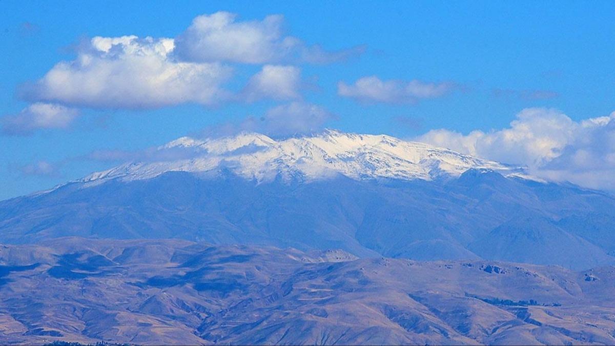 Sphan Da'na kar yad 