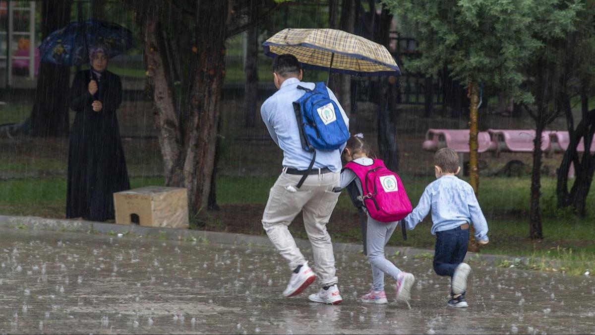 Bartn'da eitime hava engeli